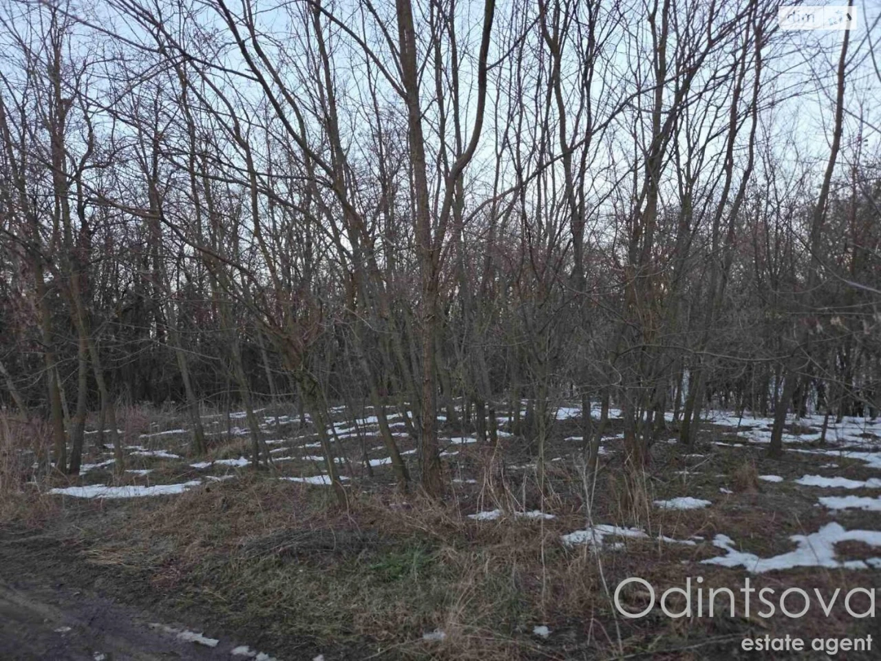 Продаж Ділянка під житлову забудову
