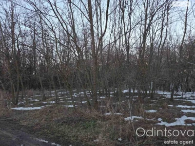 Продаж Ділянка під житлову забудову