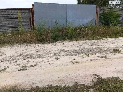 Продаж Ділянка під житлову забудову