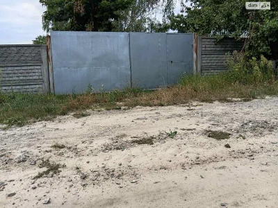 Продаж Ділянка під житлову забудову