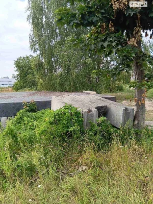 Продаж Ділянка під житлову забудову