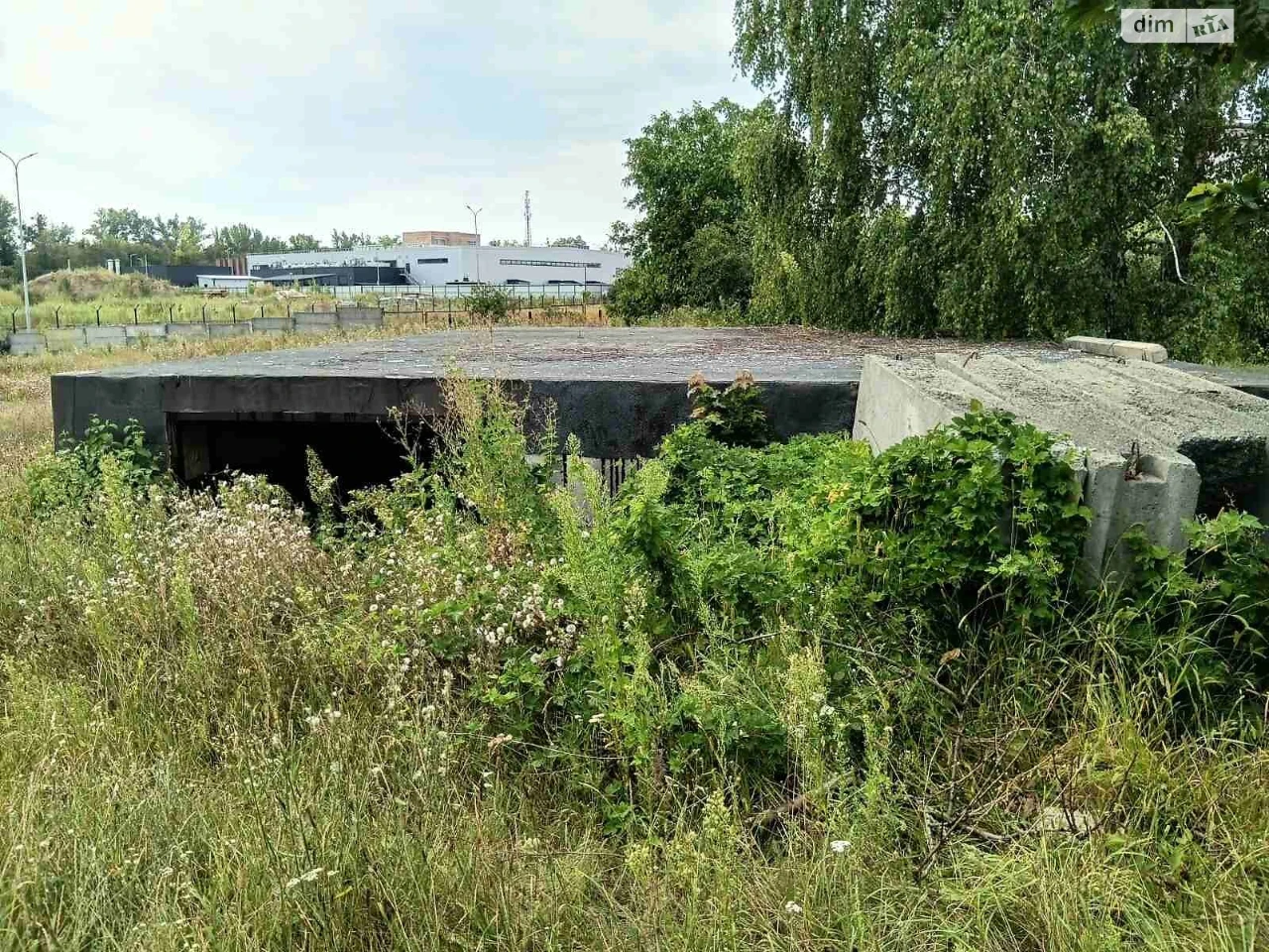 Продаж Ділянка під житлову забудову