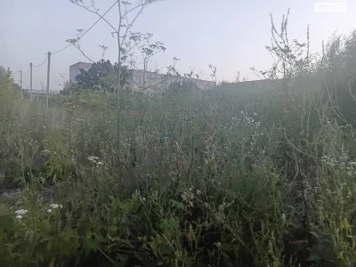 Продаж Ділянка під житлову забудову