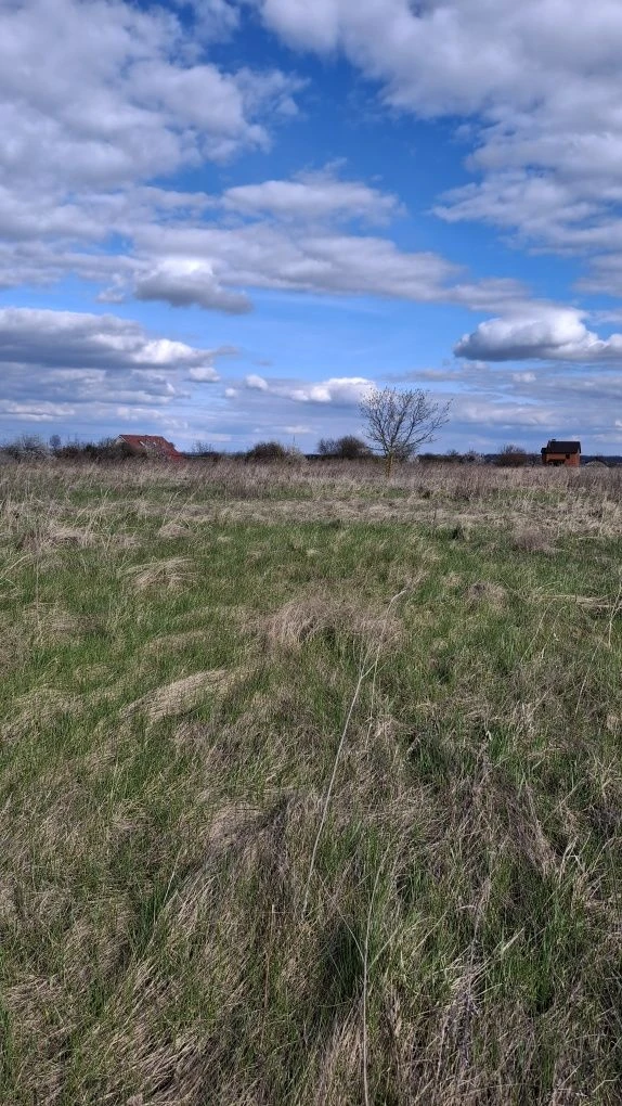 Продам ділянку 8 сот.СТ "Відпочинок"