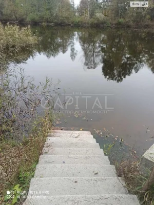 Продаж Ділянка під житлову забудову