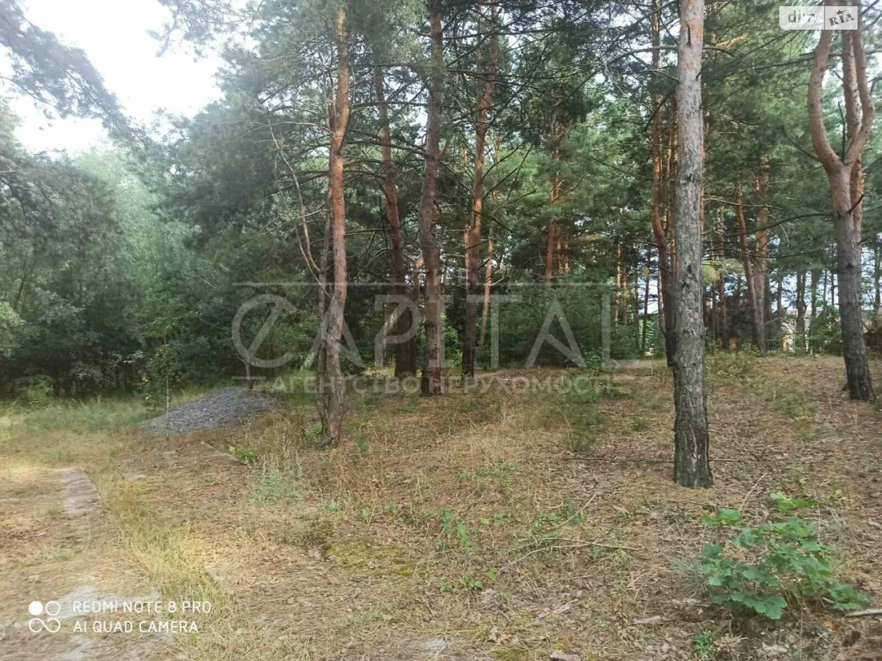 Продаж Ділянка під житлову забудову
