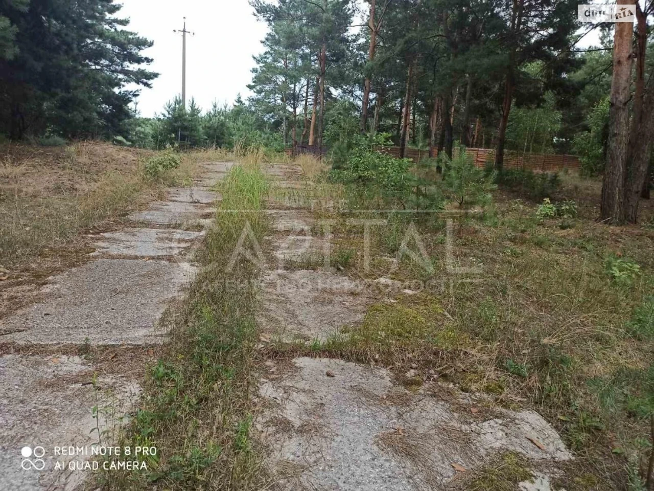 Продаж Ділянка під житлову забудову