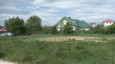 участок 10соток Васильків