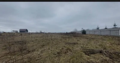 Земельна ділянка