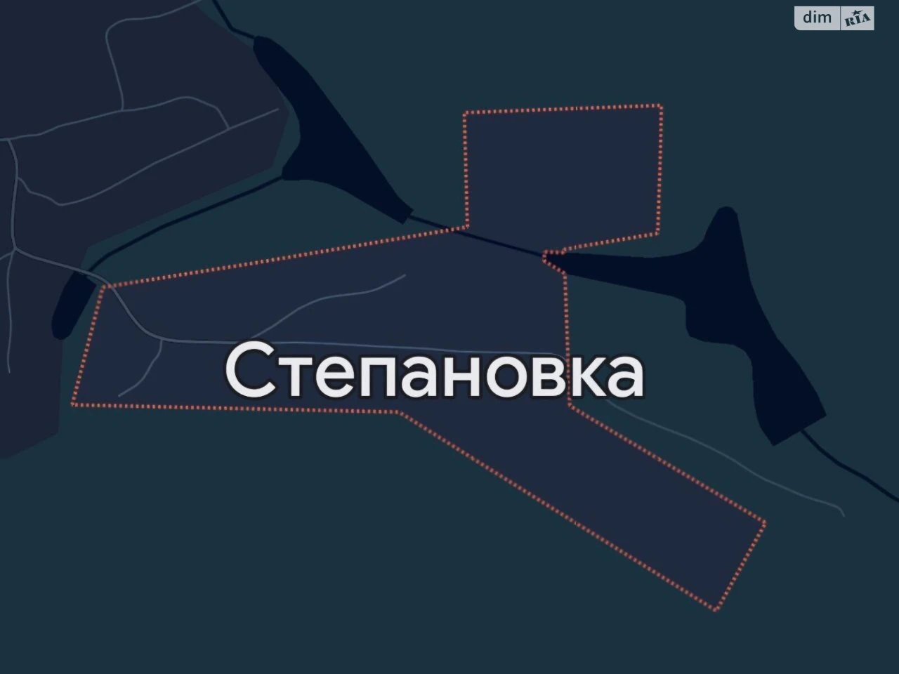 Продаж Земля сільськогосподарського призначення Васильків