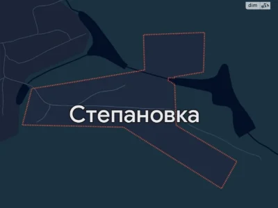 Продаж Земля сільськогосподарського призначення Васильків