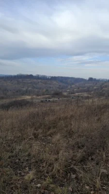 Продам земельну ділянку 18,5га.