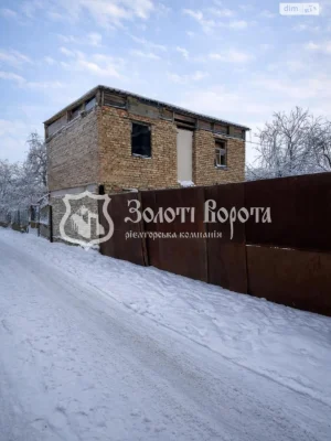 Продаж Ділянка під житлову забудову