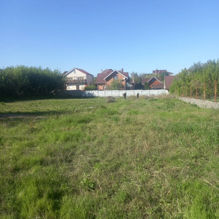 Продаж земельної ділянки с. Путрівка( Бойки)