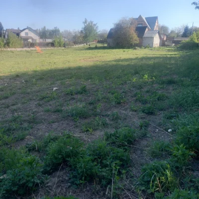 Продаж земельної ділянки с. Путрівка( Бойки)