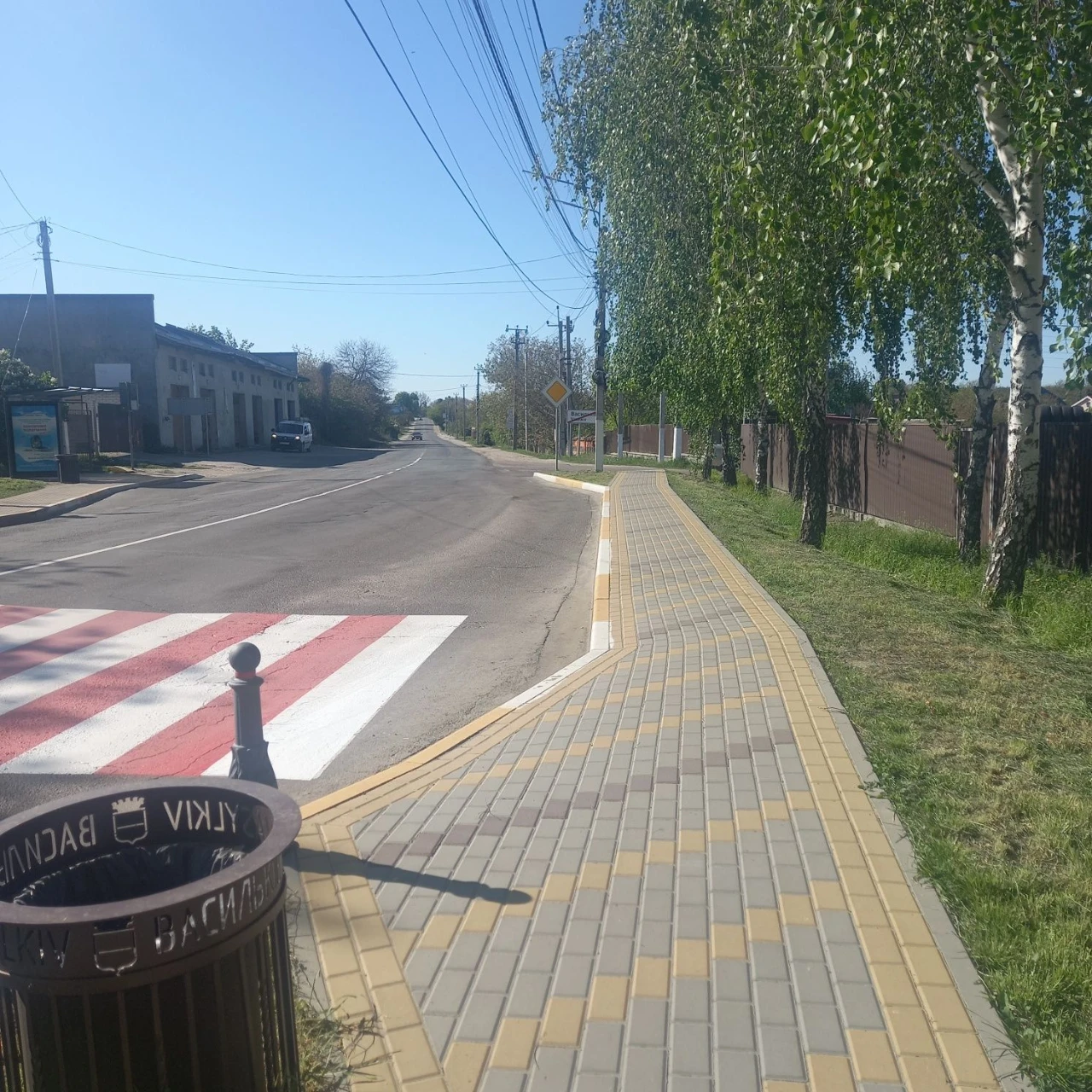 Продаж земельної ділянки с. Путрівка( Бойки)