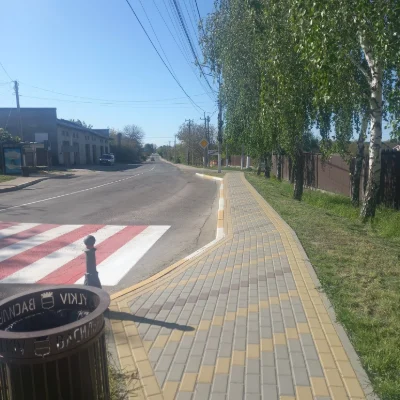 Продаж земельної ділянки с. Путрівка( Бойки)