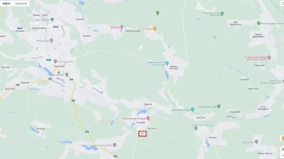 Продаж ділянки 12 соток, село Погреби,Васильківський р-н,Киї