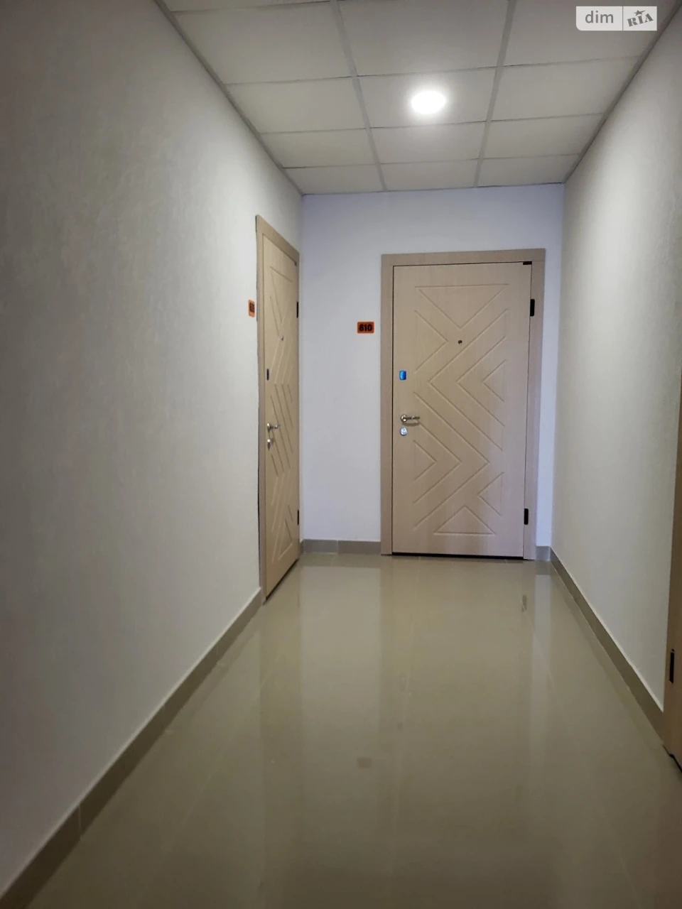 Продажа квартир Киевский