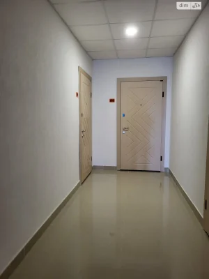 Продажа квартир Киевский