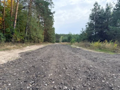 ВЛАСНА ДІЛЯНКА БІЛЯ КИЄВА! Старі Петрівці • від 8 до 10 сото
