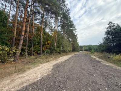 ВЛАСНА ДІЛЯНКА БІЛЯ КИЄВА! Старі Петрівці • від 8 до 10 сото