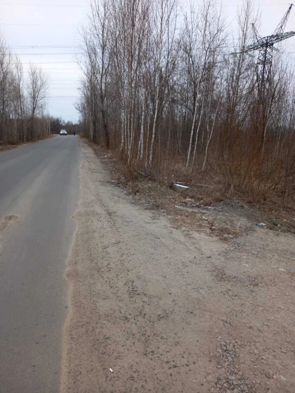 Вишгород, 12 соток, ОСГ