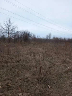 Вишгород, 12 соток, ОСГ