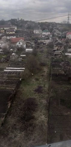 Продам участок Вышгород!