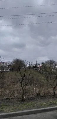 Продам участок Вышгород!