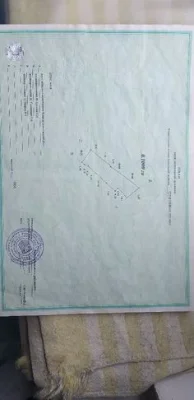 Продам участок Вышгород!
