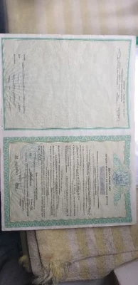 Продам участок Вышгород!