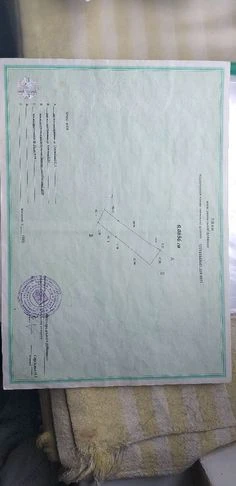 Продам участок Вышгород!