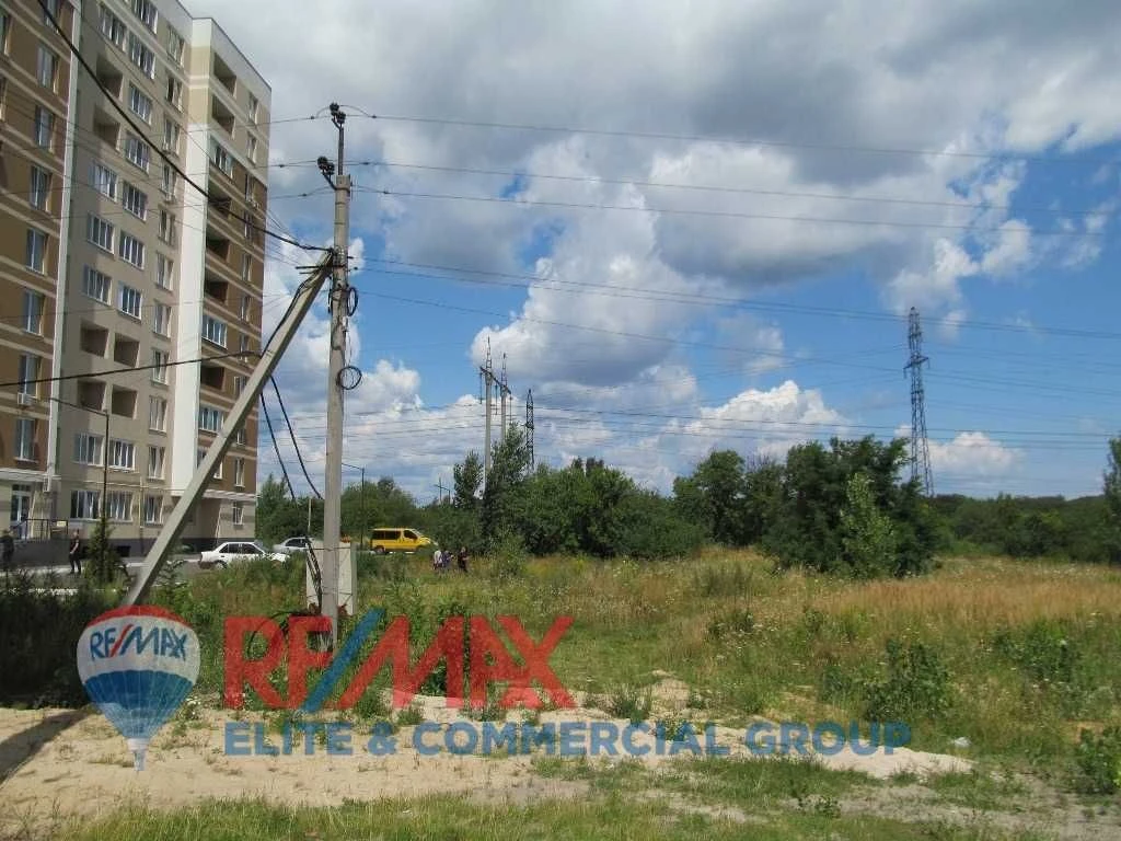 Ексклюзив без%. Ділянка під будівництво 30 соток у Вишгороді