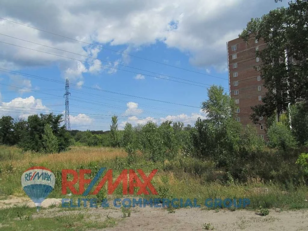 Ексклюзив без%. Ділянка під будівництво 30 соток у Вишгороді