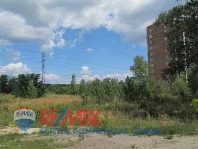 Ексклюзив без%. Ділянка під будівництво 30 соток у Вишгороді