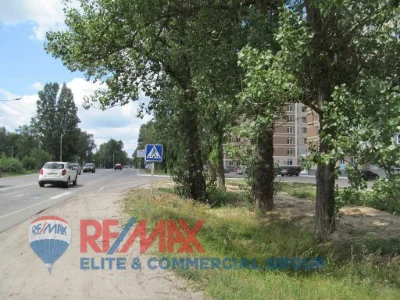 Ексклюзив без%. Ділянка під будівництво 30 соток у Вишгороді