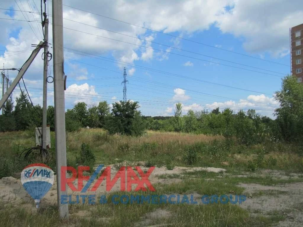 Ексклюзив без%. Ділянка під будівництво 30 соток у Вишгороді