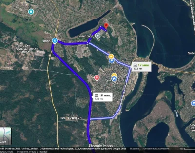 Вишгород,  70 соток,   Земля  12.04, під бізнес,  $600 000