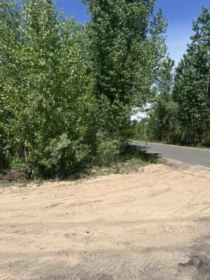 Продам земельну ділянку в м Вишгород
