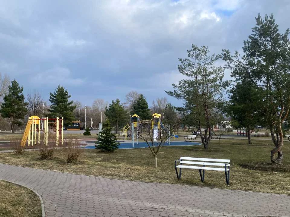 Ділянка. Вишгород, Хотянівка