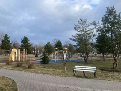Ділянка. Вишгород, Хотянівка
