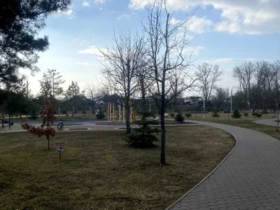 Ділянка. Вишгород, Хотянівка