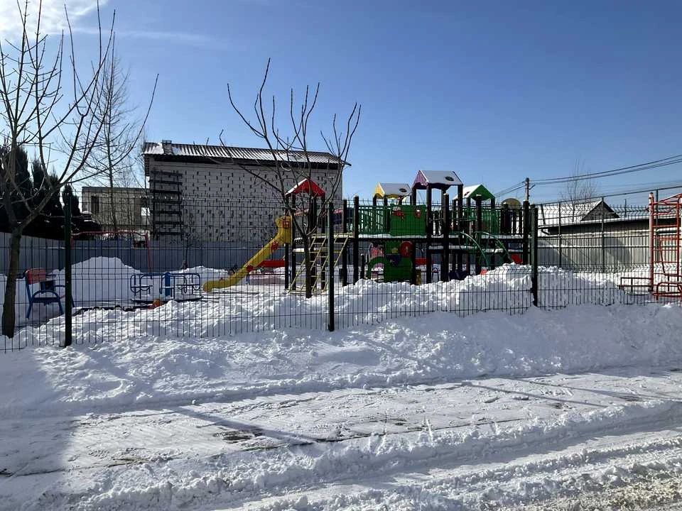 Ділянка. Вишгород, Хотянівка