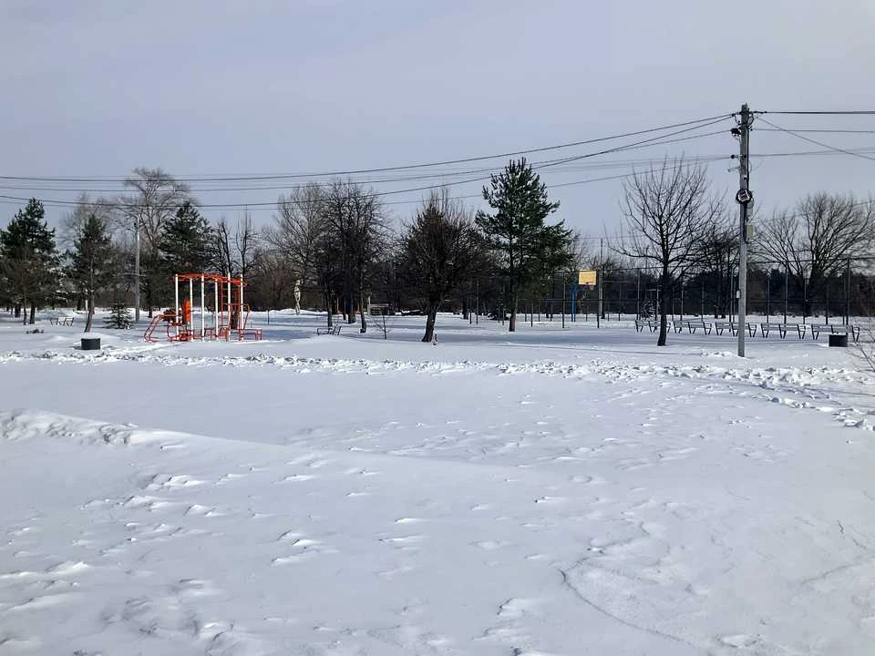 Ділянка. Вишгород, Хотянівка