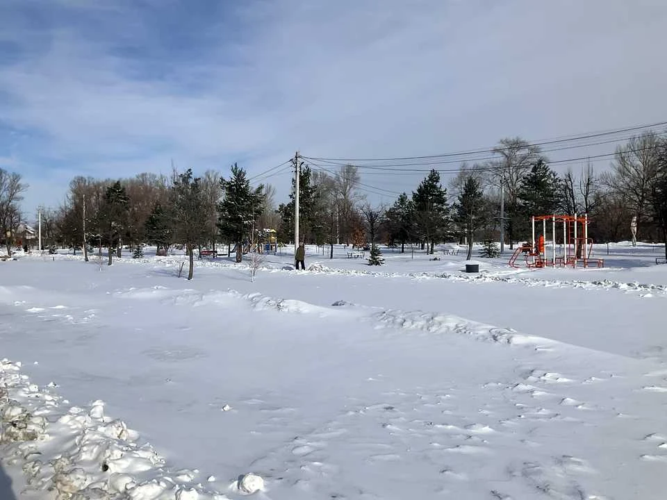 Ділянка. Вишгород, Хотянівка