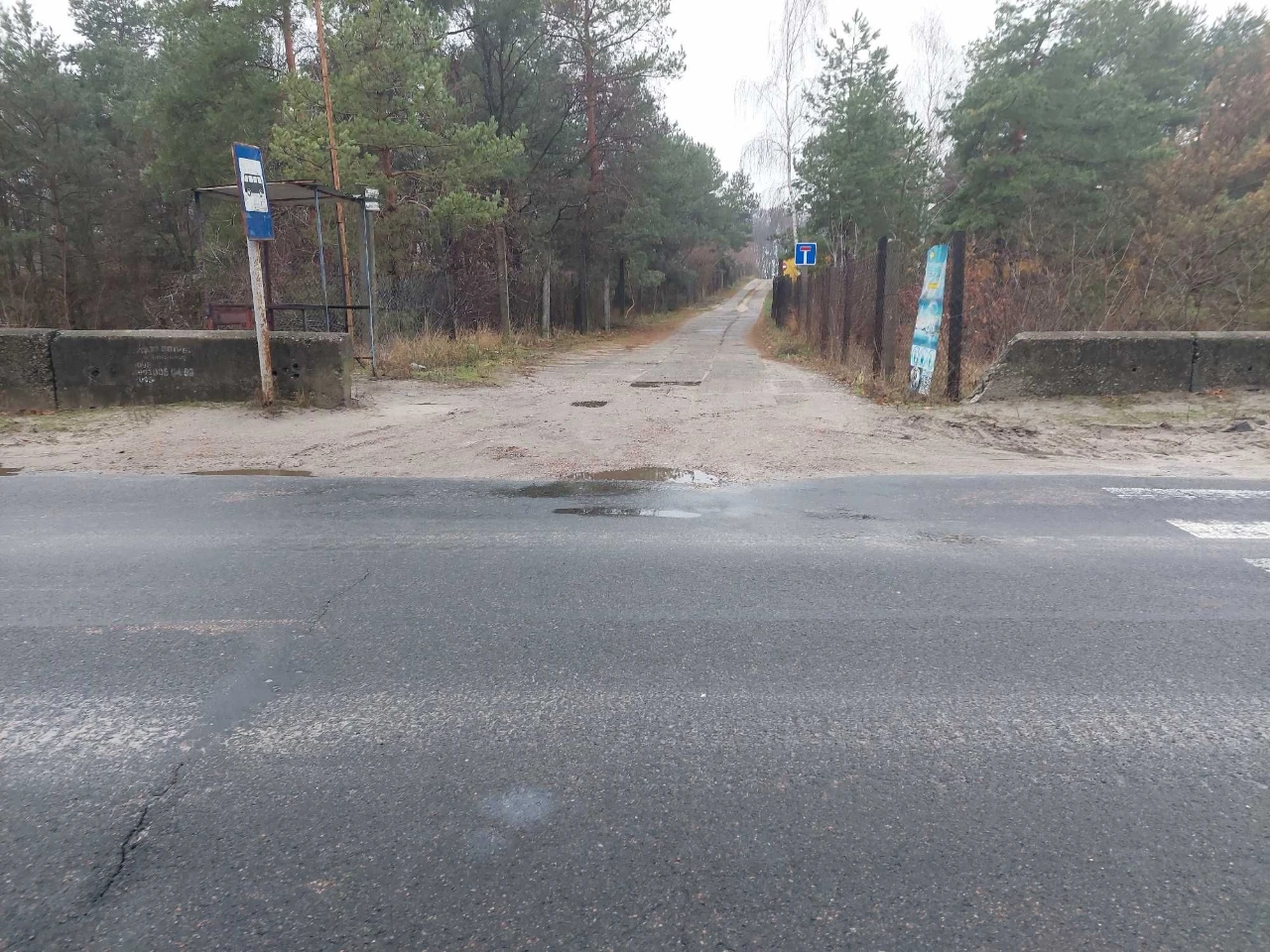 Берег Киевского моря, Вышгород, 10 сот, увеличение, коммуник