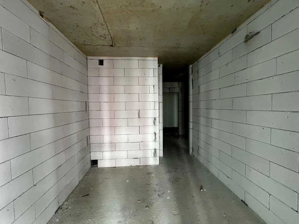 Квартира. Ивано-Франковск, Романа Левицкого ул., (Дом