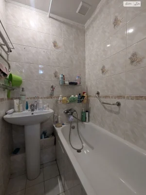 Продажа Квартира Победа-2