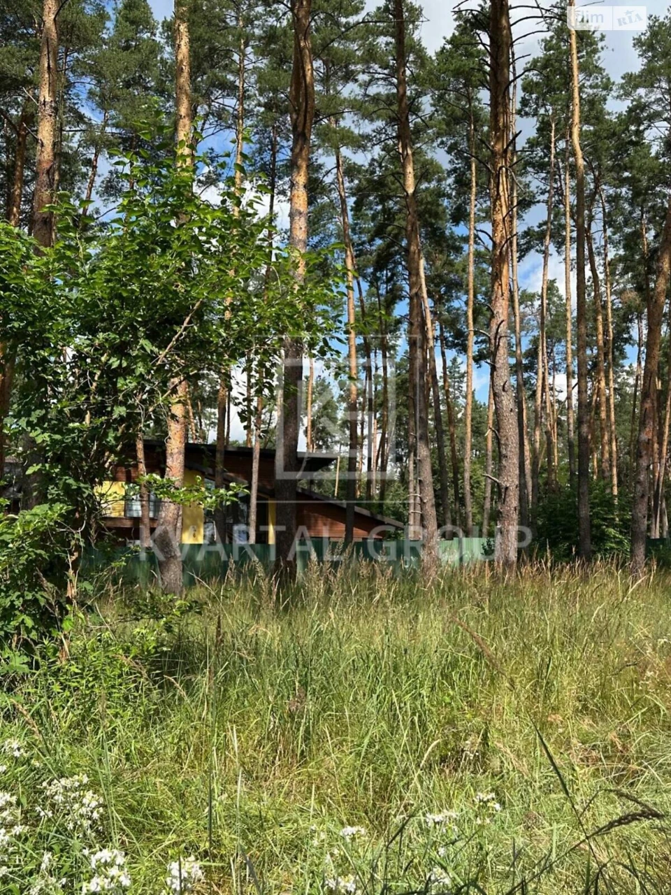 Продаж Ділянка під житлову забудову